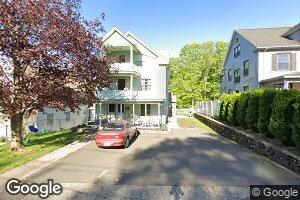 27 Vermont Terrace, Southington, CT 06489
