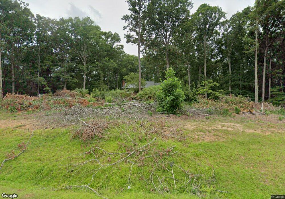 182 Scenic Point Dr, Asheboro, NC 27205 - photo 1