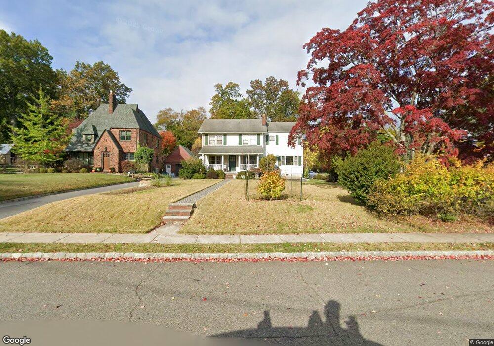 47 Francis Place, West Caldwell, NJ 07006 - photo 1