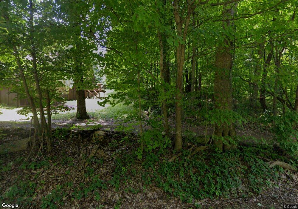 2112 Kerr Rd, Lucas, OH 44843 - photo 1