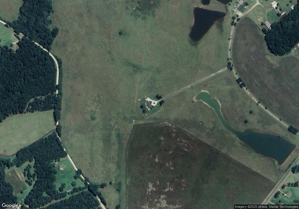 2428 S Ola Rd, Locust Grove, GA 30248 - photo 1