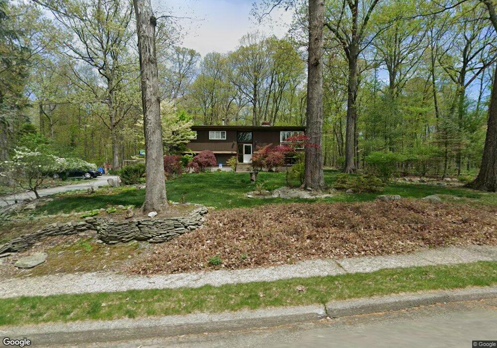 9 Blueberry Ln, Highland Mills, NY 10930 - photo 1
