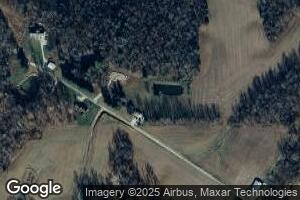 205 E County Road 875 N, Osgood, IN 47037