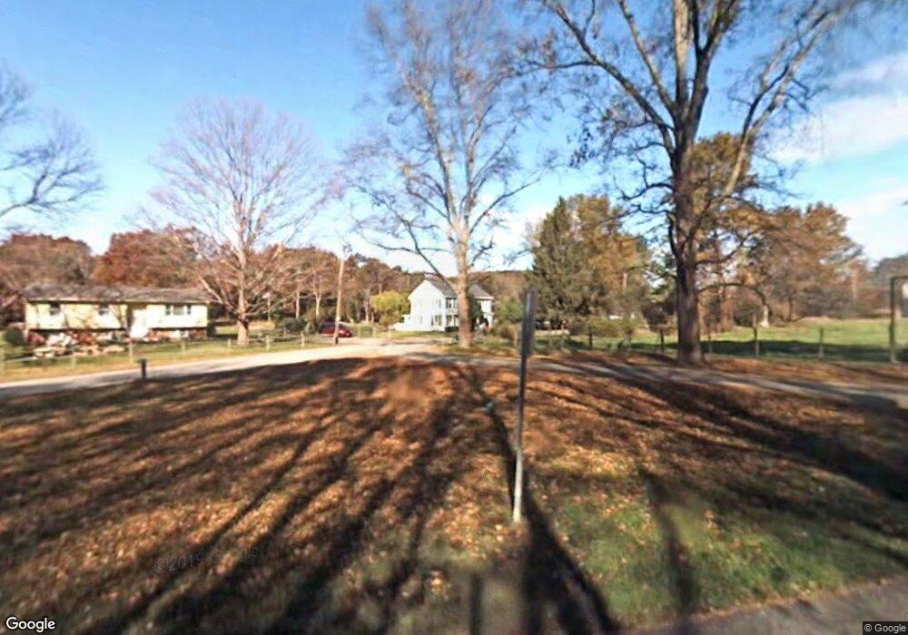 7 Sharon Valley Rd, Sharon, CT 06069 - photo 1