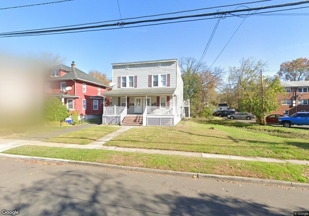 127 Prospect Ave unit 129, Dunellen, NJ 08812 - photo 1