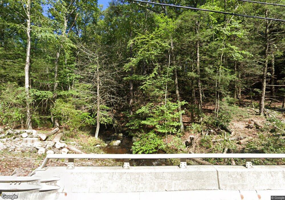 697 Route 171, Woodstock, CT 06281 - photo 1