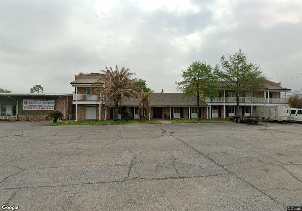 126 Marmillion Loop, Reserve, LA 70068 - photo 1