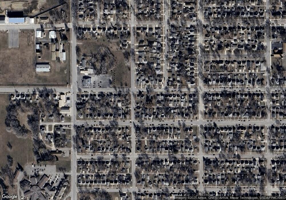 1015 8th Ave SW, Austin, MN 55912 - photo 1