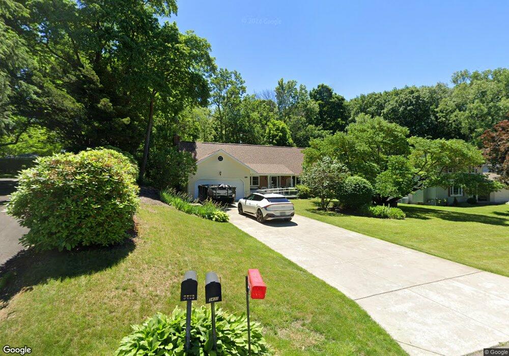 3431 Alpine Dr, Erie, PA 16506 - photo 1