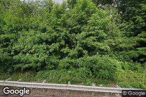 4762 State Route 45, Leetonia, OH 44431