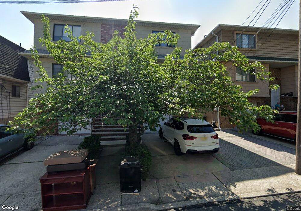 12 Manhattan Place unit C0301, Cliffside Park, NJ 07010 - photo 1