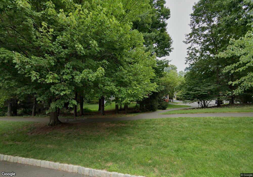 2 Constitution Way, Basking Ridge, NJ 07920 - photo 1