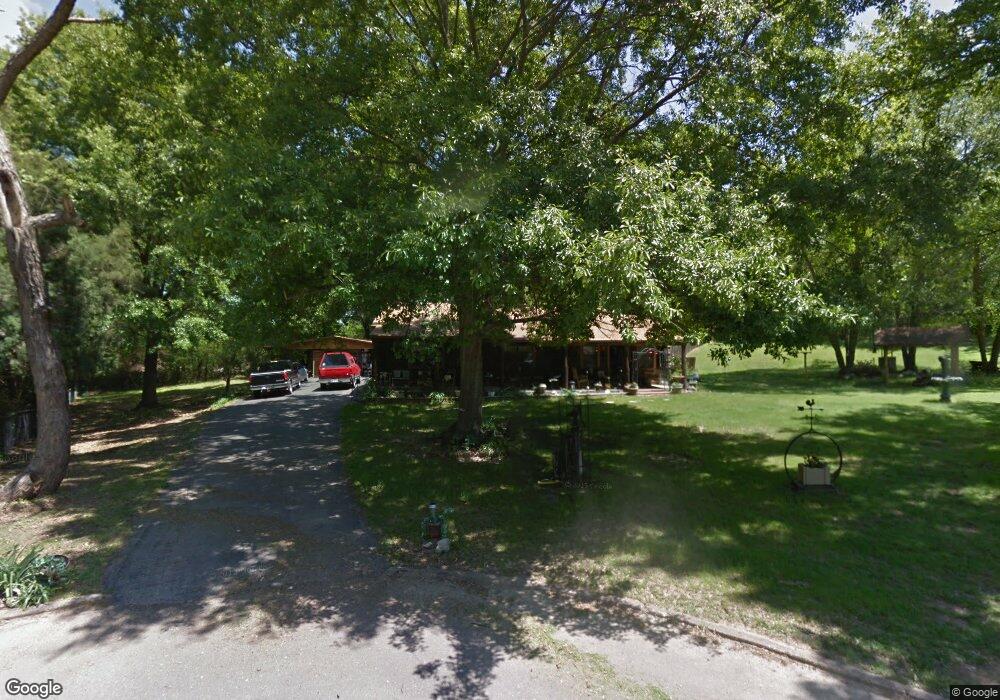 2080 Paris Cove, Hernando, MS 38632 - photo 1