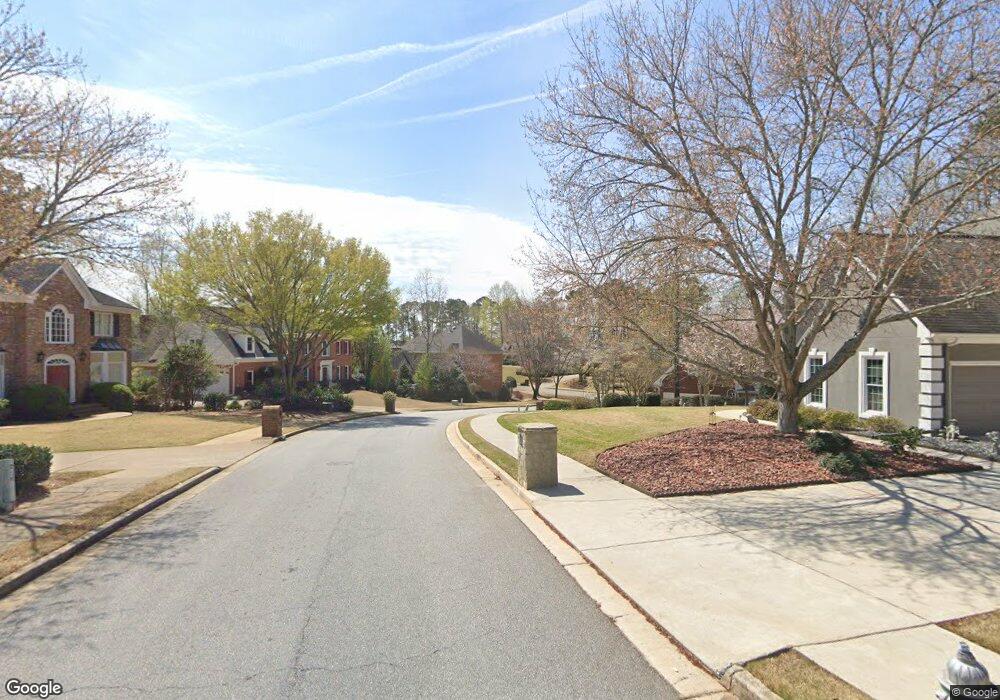 0 Banyon Ln unit 7248698, Alpharetta, GA 30022 - photo 1