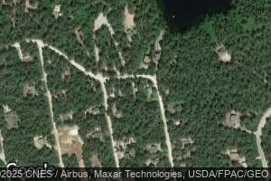 206 E Chocorua River Dr, Tamworth, NH 03886