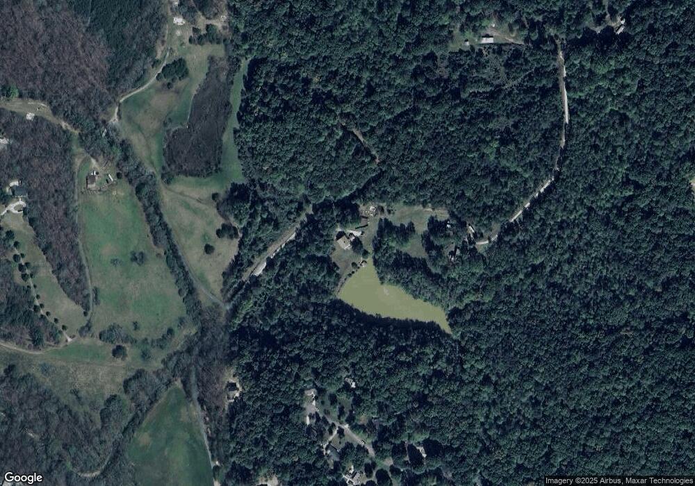 6056 Walden Pond Rd, Gainesville, GA 30506 - photo 1