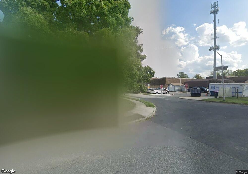 1 Cedar Creek Dr, Clementon, NJ 08021 - photo 1