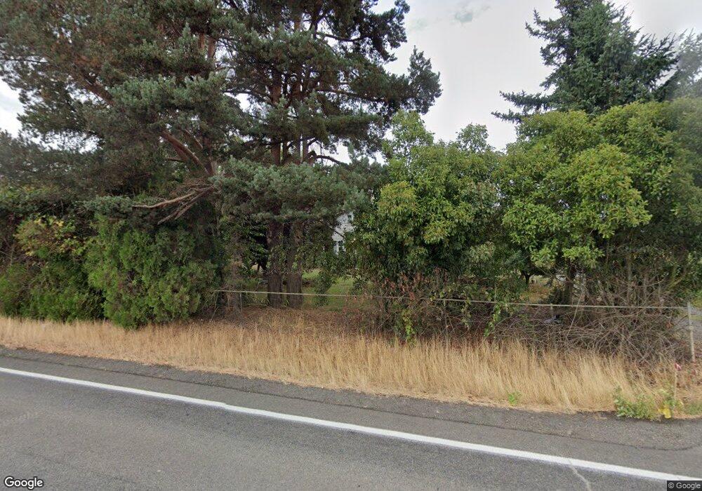 9549 S Highway 211, Canby, OR 97013 - photo 1