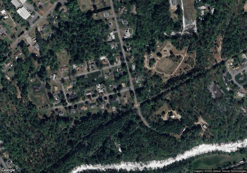 29 Malboeuf Rd, Ware, MA 01082 - photo 1