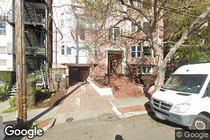 370 Belmont St, Oakland, CA 94610