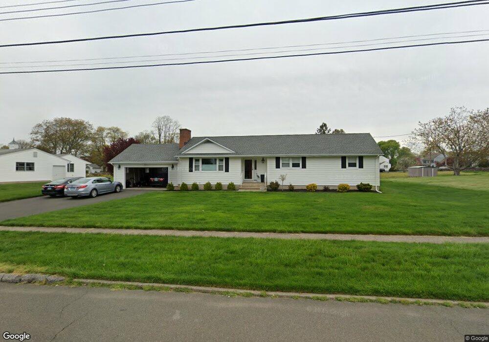 40 Pootatuck Path, Stratford, CT 06614 - photo 1