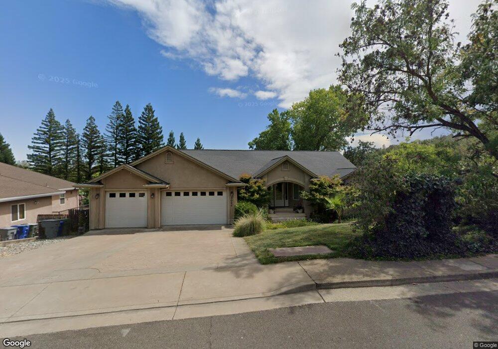 3085 Foothill Blvd, Redding, CA 96001 - photo 1