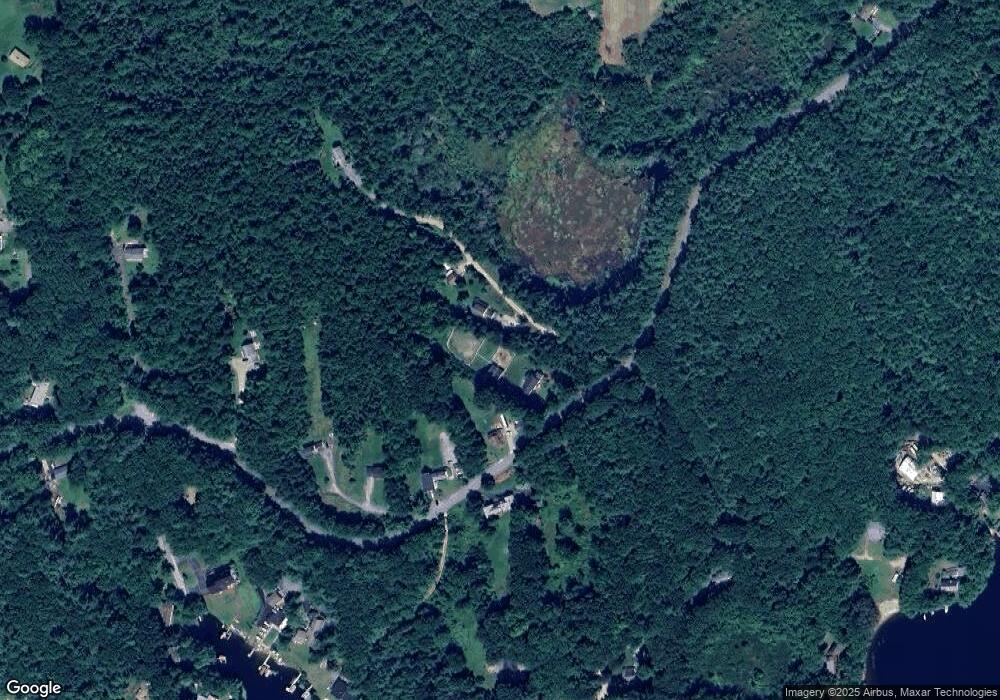 161 Wellington Rd, Rindge, NH 03461 - photo 1