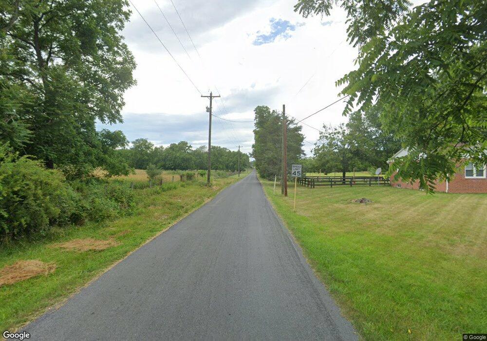 0 Rt 620 unit CL3005036, Boyce, VA 22620 - photo 1