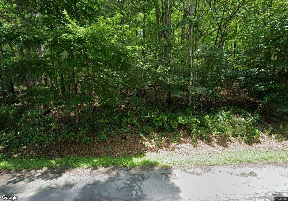 2027 Evergreen Dr, Tamaqua, PA 18252 - photo 1