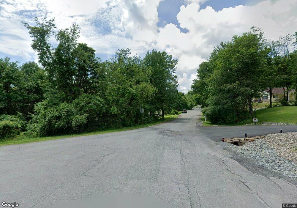 2021 Evergreen Dr, Tamaqua, PA 18252 - photo 1