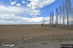 1236 E 800 S, Eden, ID 83325