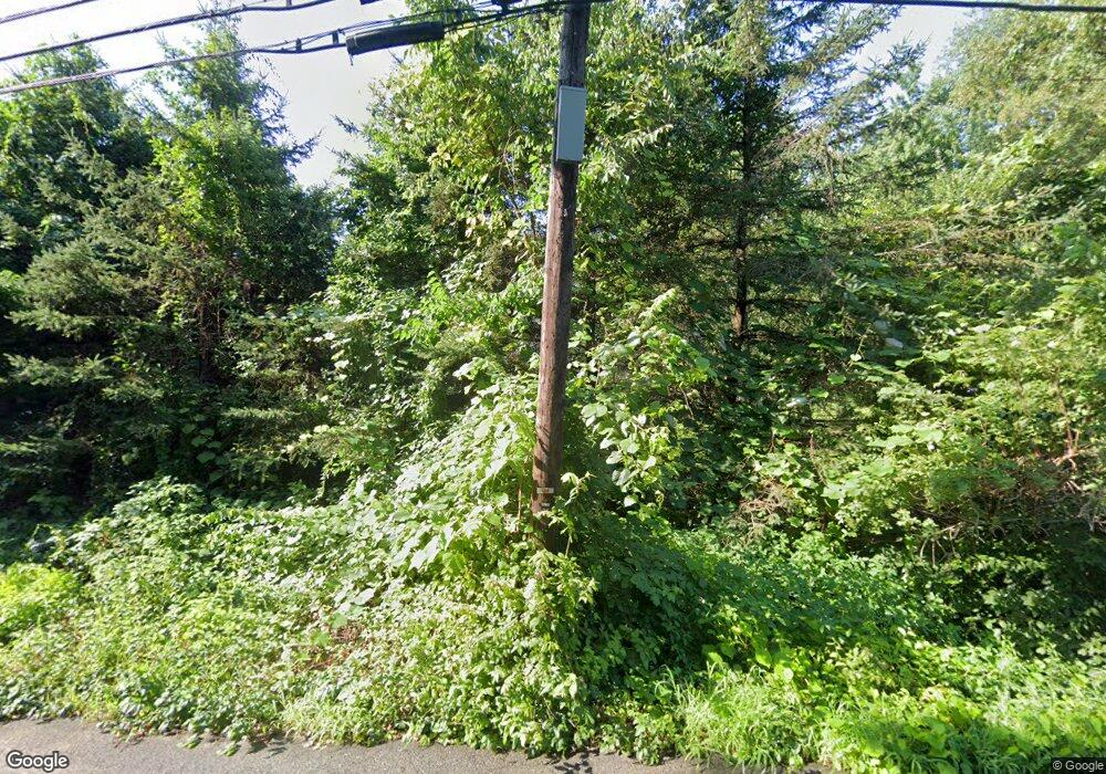 120 Hartness Rd, Sutton, MA 01590 - photo 1