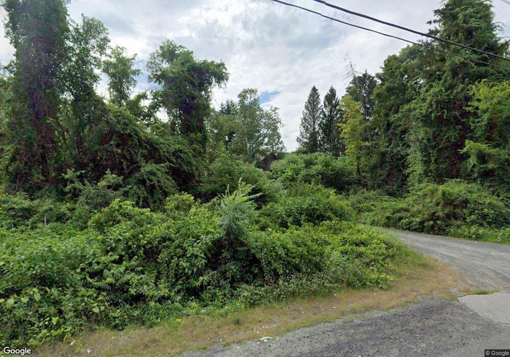 491 Federal St unit B, Montague, MA 01351 - photo 1