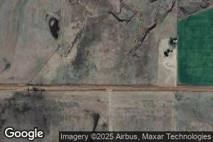 27940 Clarks Way, Kingfisher, OK 73750