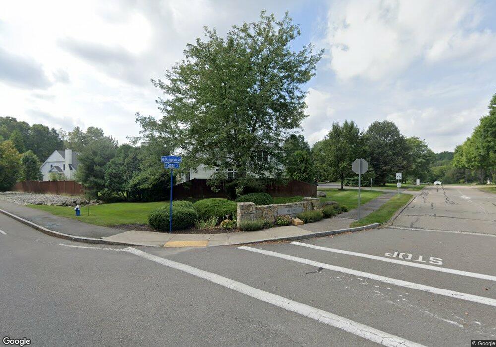 8 Kingson Ln unit 8-5, Medway, MA 02053 - photo 1