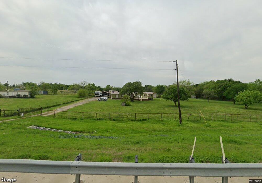 4168 Fm 85, Ennis, TX 75119 - photo 1