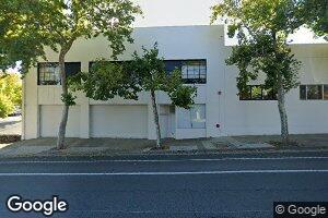 1708 East St, Redding, CA 96001