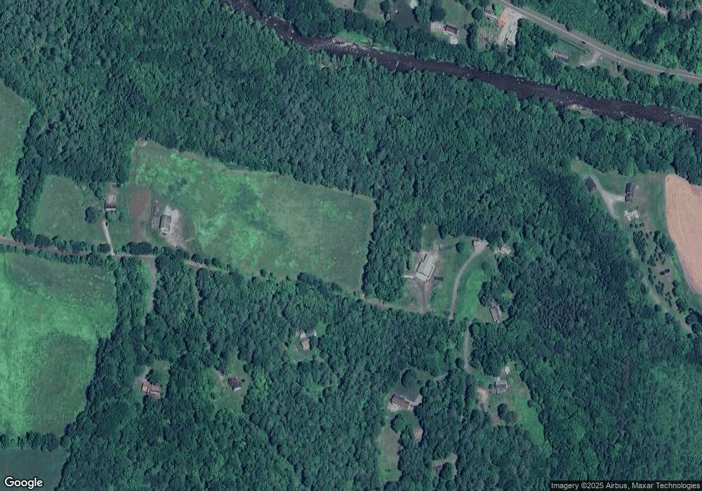 299 Hitchcock Rd, Bellows Falls, VT 05101 - photo 1