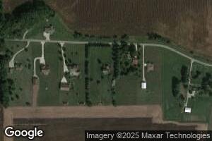 7683 W 275 N, Boggstown, IN 46110