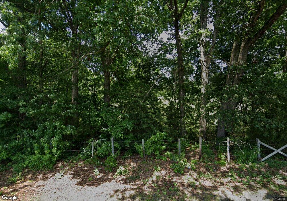 250 Nance Rd, Stanfield, NC 28163 - photo 1