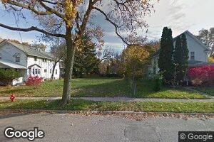 229 Shepard St, Lansing, MI 48912