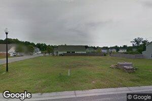 1626 Stones Edge Loop, Wilmington, NC 28405