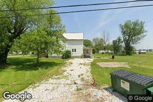 619 S Center St, Clarence, MO 63437