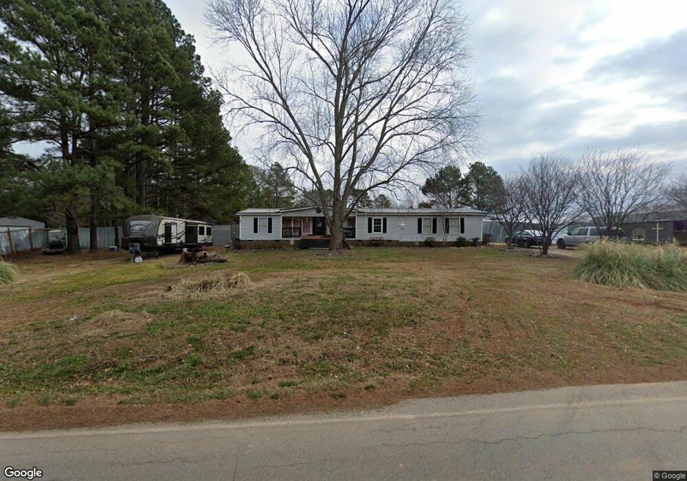 1212 C E Stewart Rd, Clover, SC 29710 - photo 1
