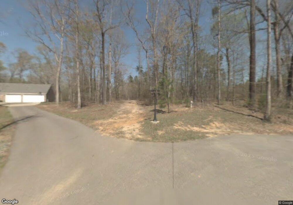 305 Avie Ln, West Monroe, LA 71291 - photo 1