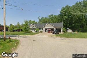 212 11th St, Port Byron, IL 61275