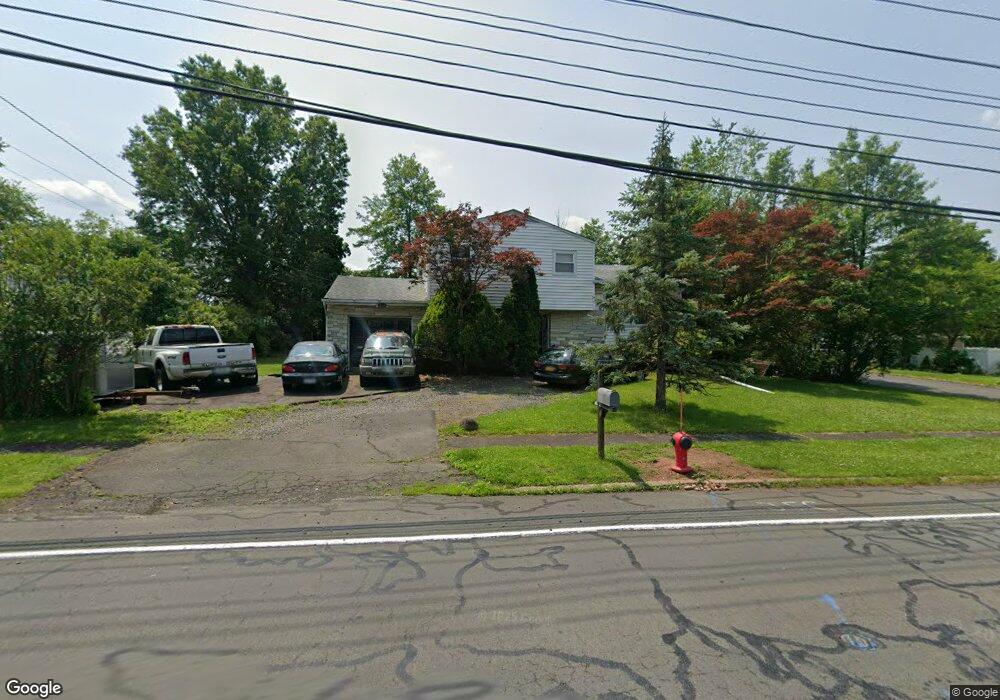 39 Convent Rd, Orangeburg, NY 10962 - photo 1