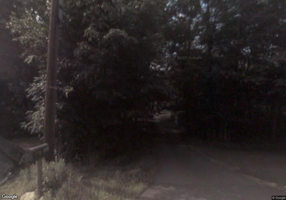 122 Pisgah Rd, Oxford, CT 06478 - photo 1