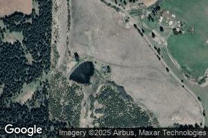 1370 Cottonwood Butte Rd, Cottonwood, ID 83522