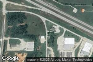 1980 Bluebird Rd, Cabool, MO 65689